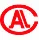 logo02