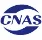 logo04