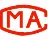logo1