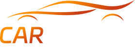 logo2